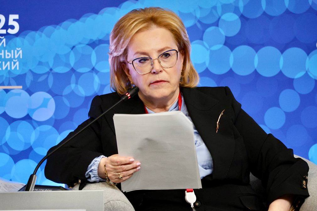 фото2.jpg