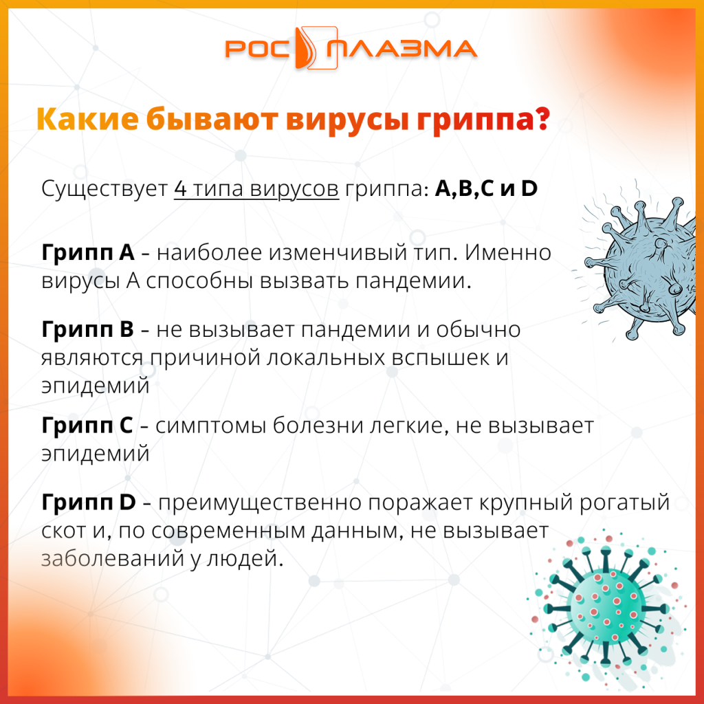 Вирус 1 (1).png