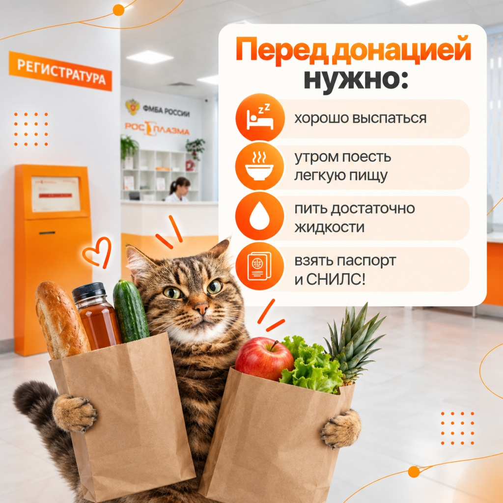 2ш.jpg