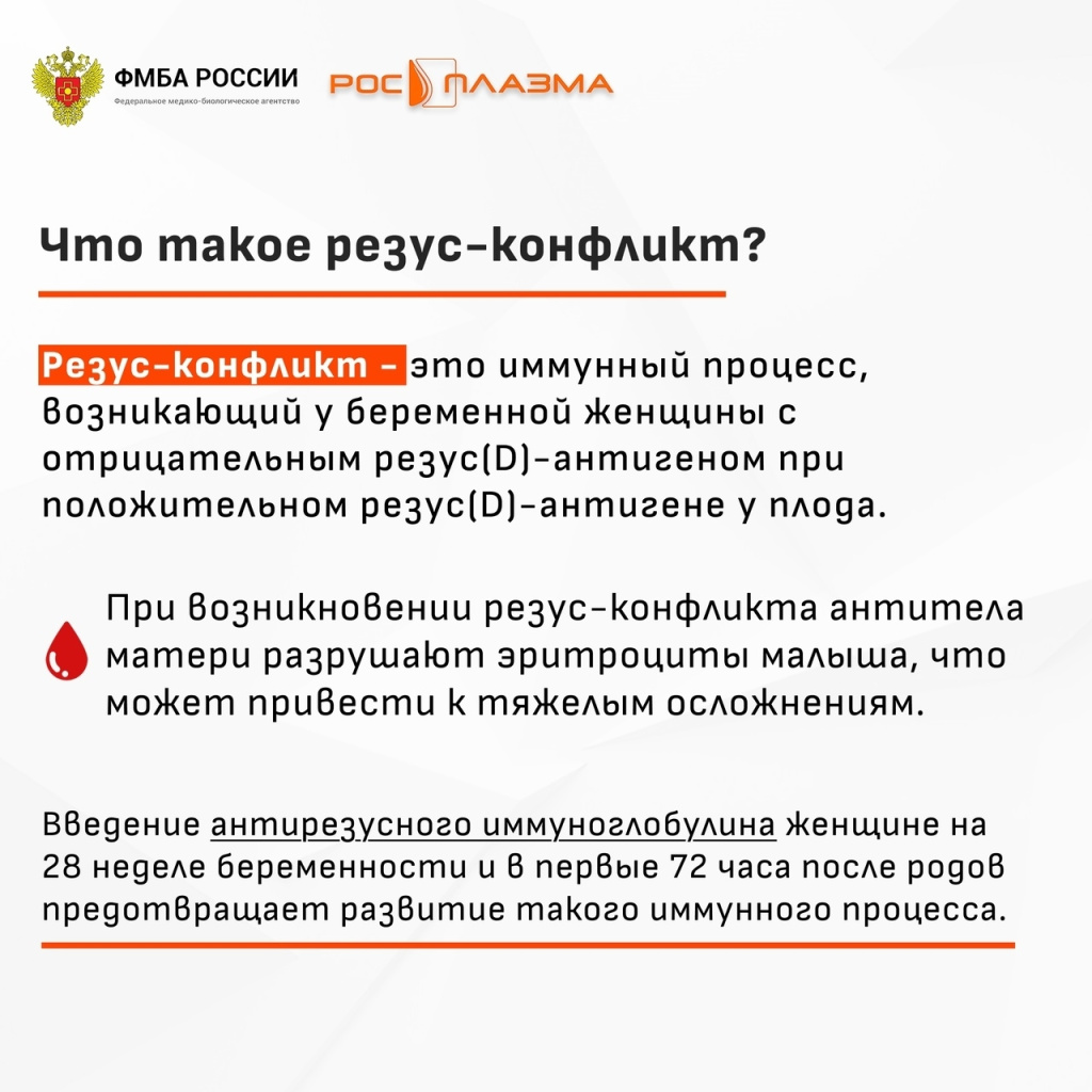 2р.jpg